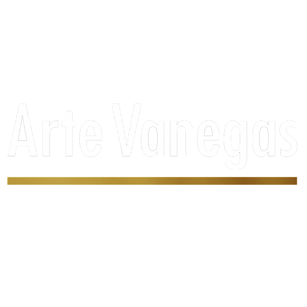 Arte Vanegas 